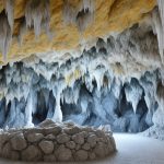 Die Höhlenwelt von Postojna: Ein unterirdisches Paradies in Slowenien