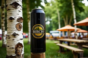 Die Bier-Revolution: Birkler und Qwasler als Vorreiter