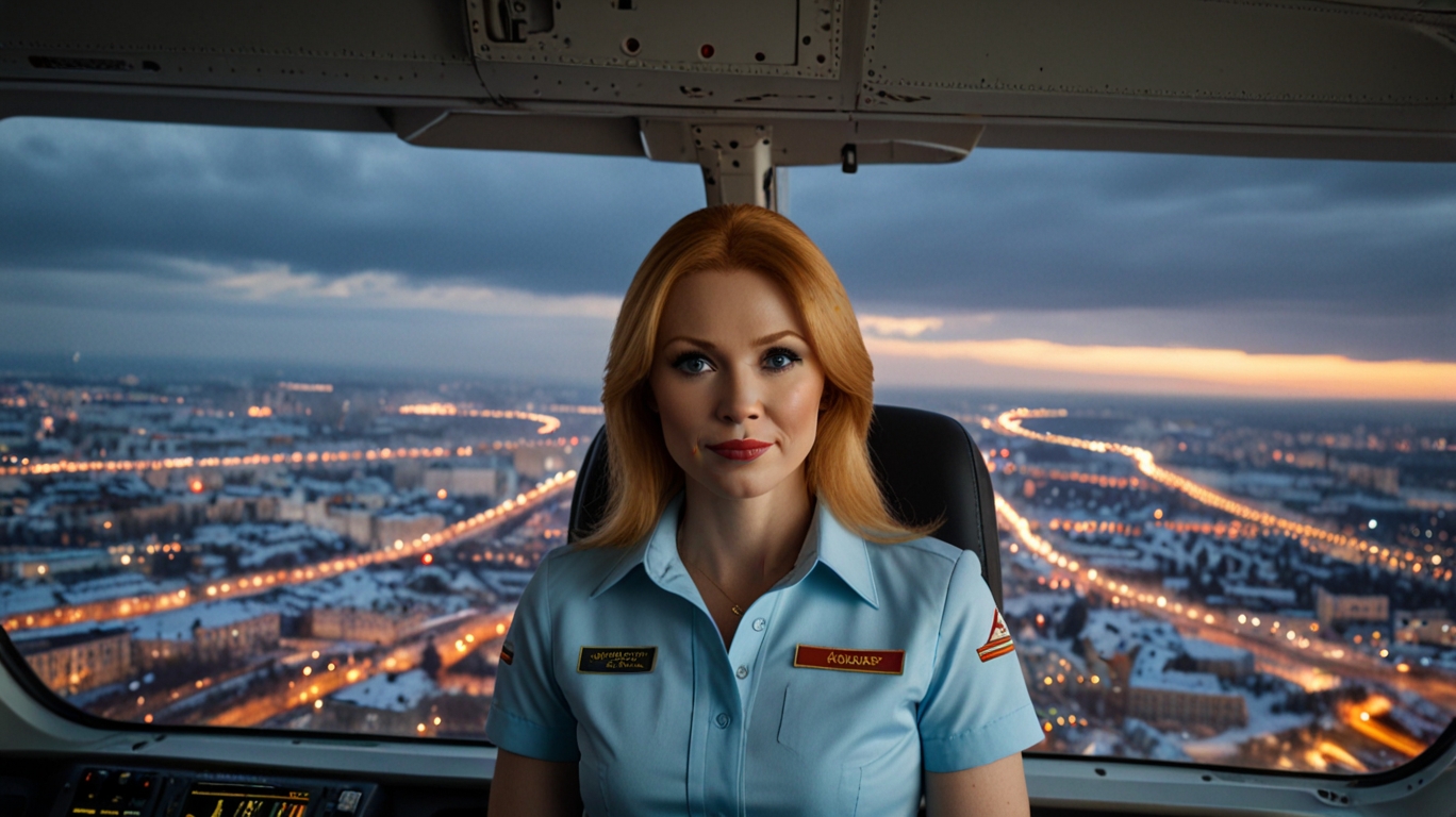 Dispatcher Beruf Aufgaben Job