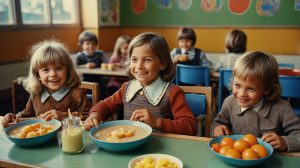Sülze, Eisbein, Wellfleisch: Wenn der Kühlschrank zum Horrorfilm wird