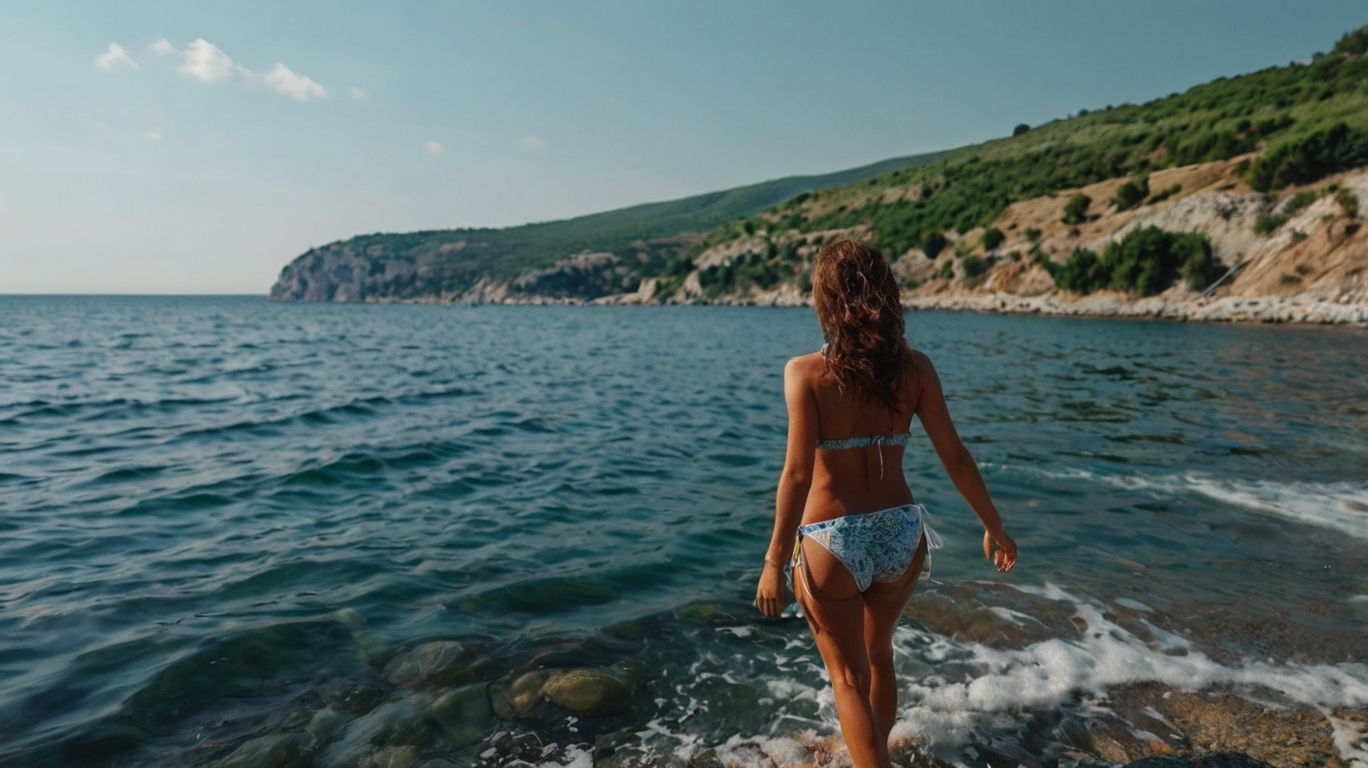 Sw Reisebericht Tourismus Reisen Suppenwoche 1