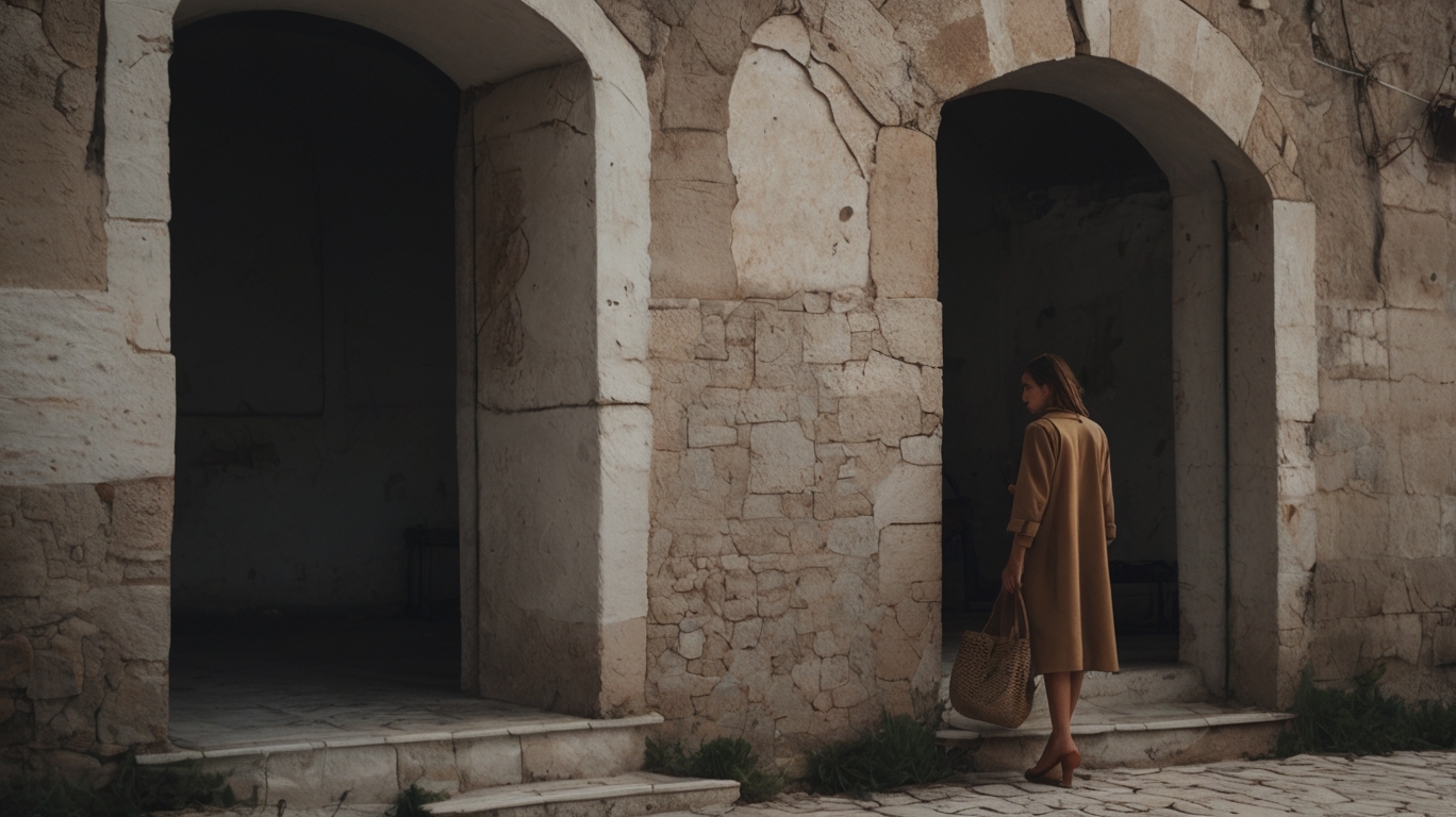 Sw Singlehaushalt Regeln Statut Aufgaben