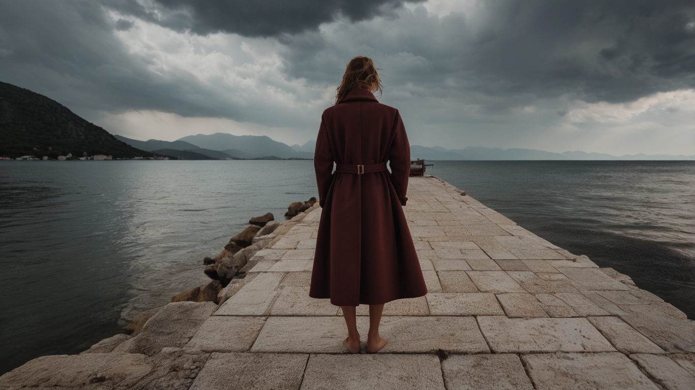 Sw Singleurlaub Urlaub Alleine Streit Zank