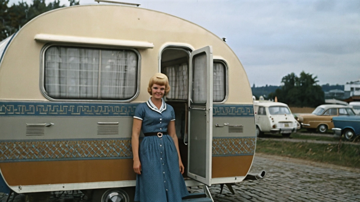 Tnd Ddr Ossi Wessi Besserwisser