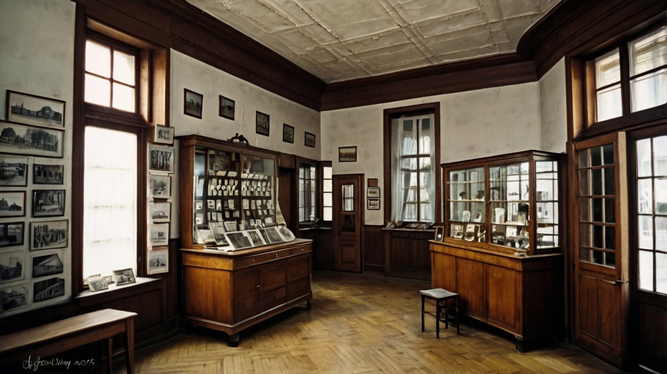 Tnd denkmal technik museum sachsen 03