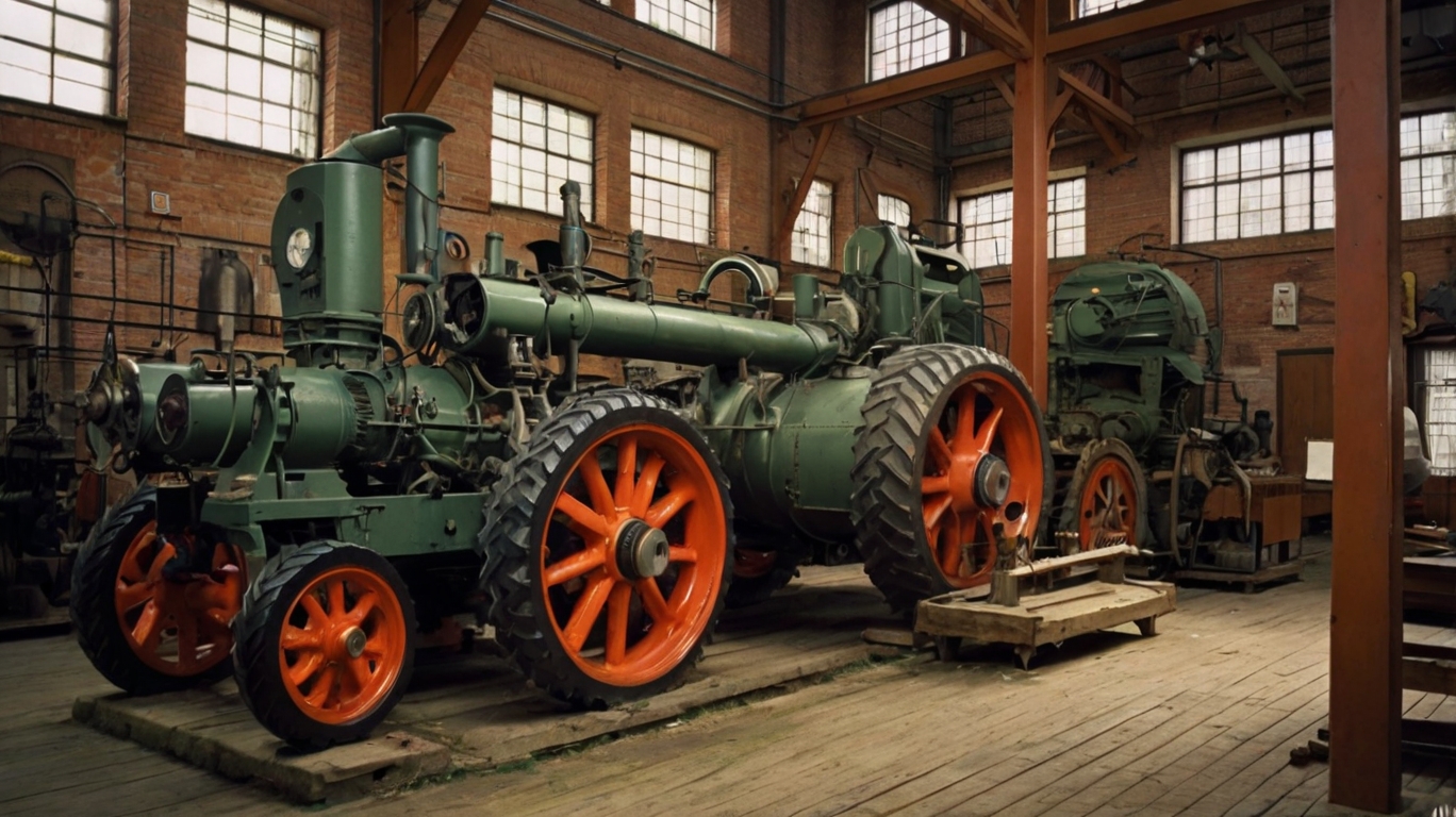 Tnd denkmal technik museum sachsen 06
