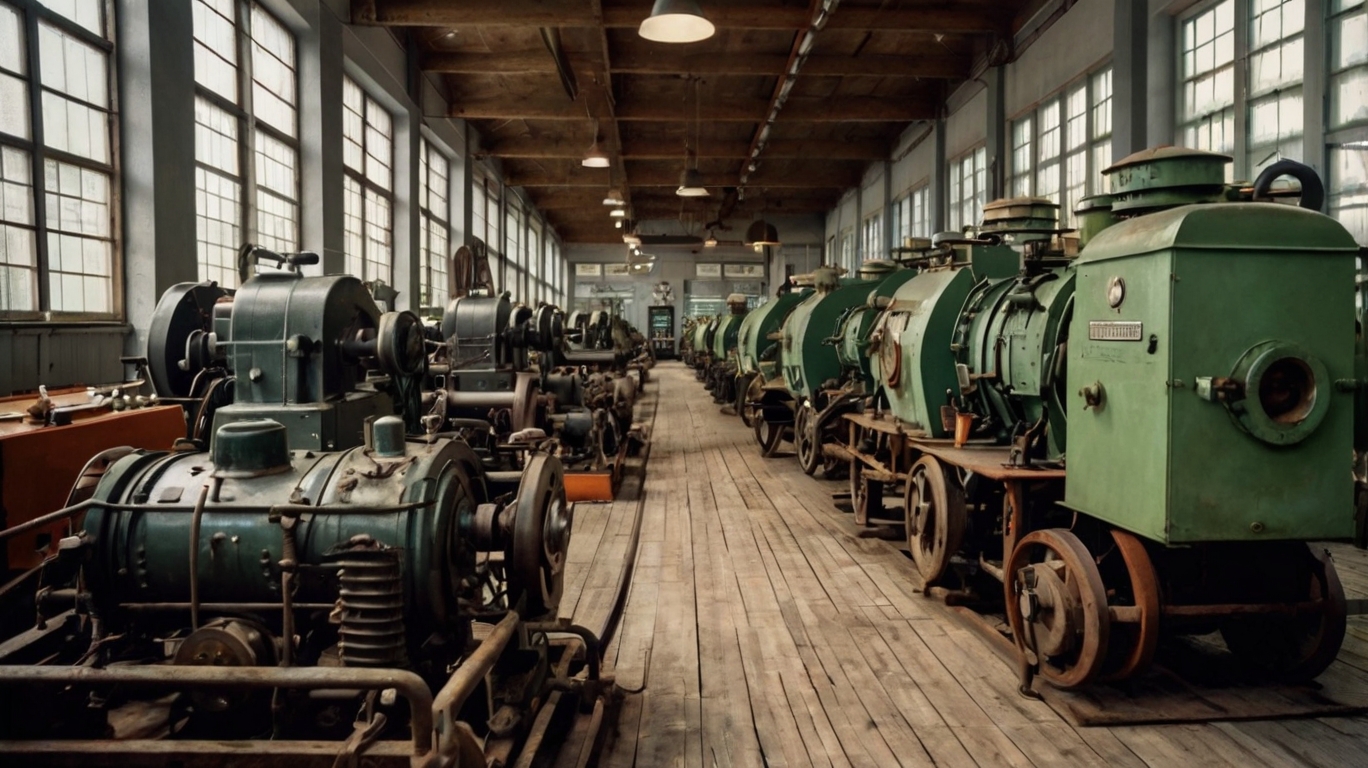 Tnd denkmal technik museum sachsen 10