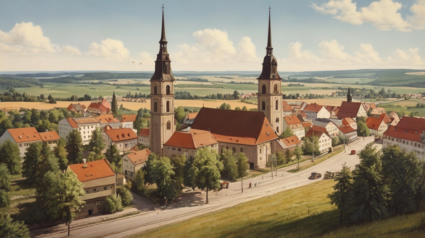 Tnd gastronomie familienunternehmen tradition romantik