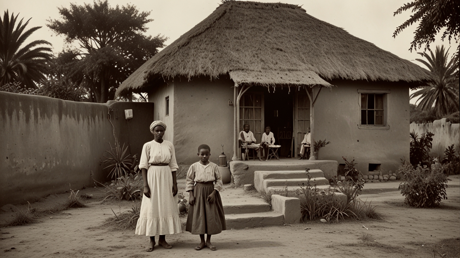 Tnd geschichte weissheit europa afrika 01