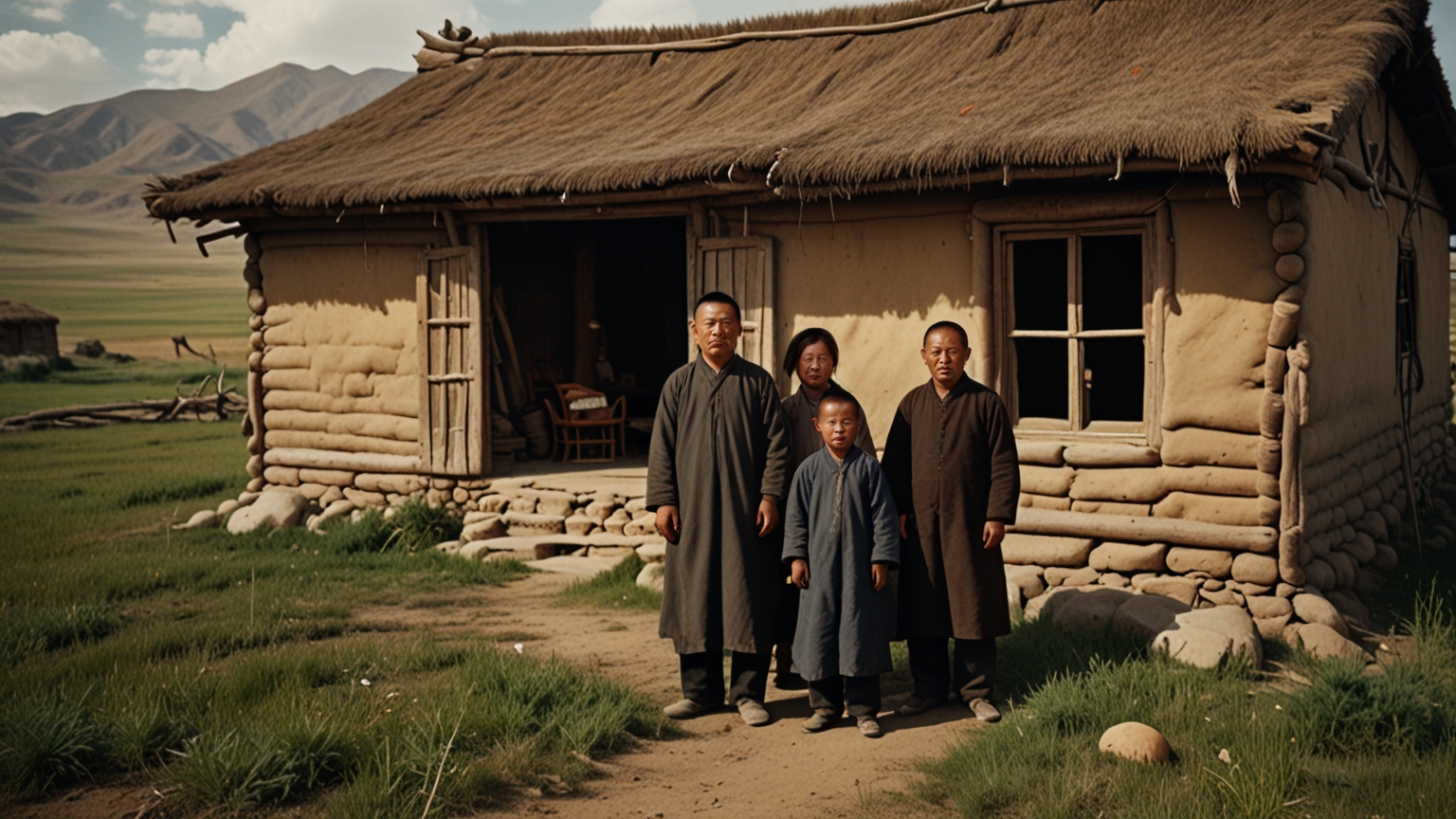 Tnd geschichte weissheit europa asien 01