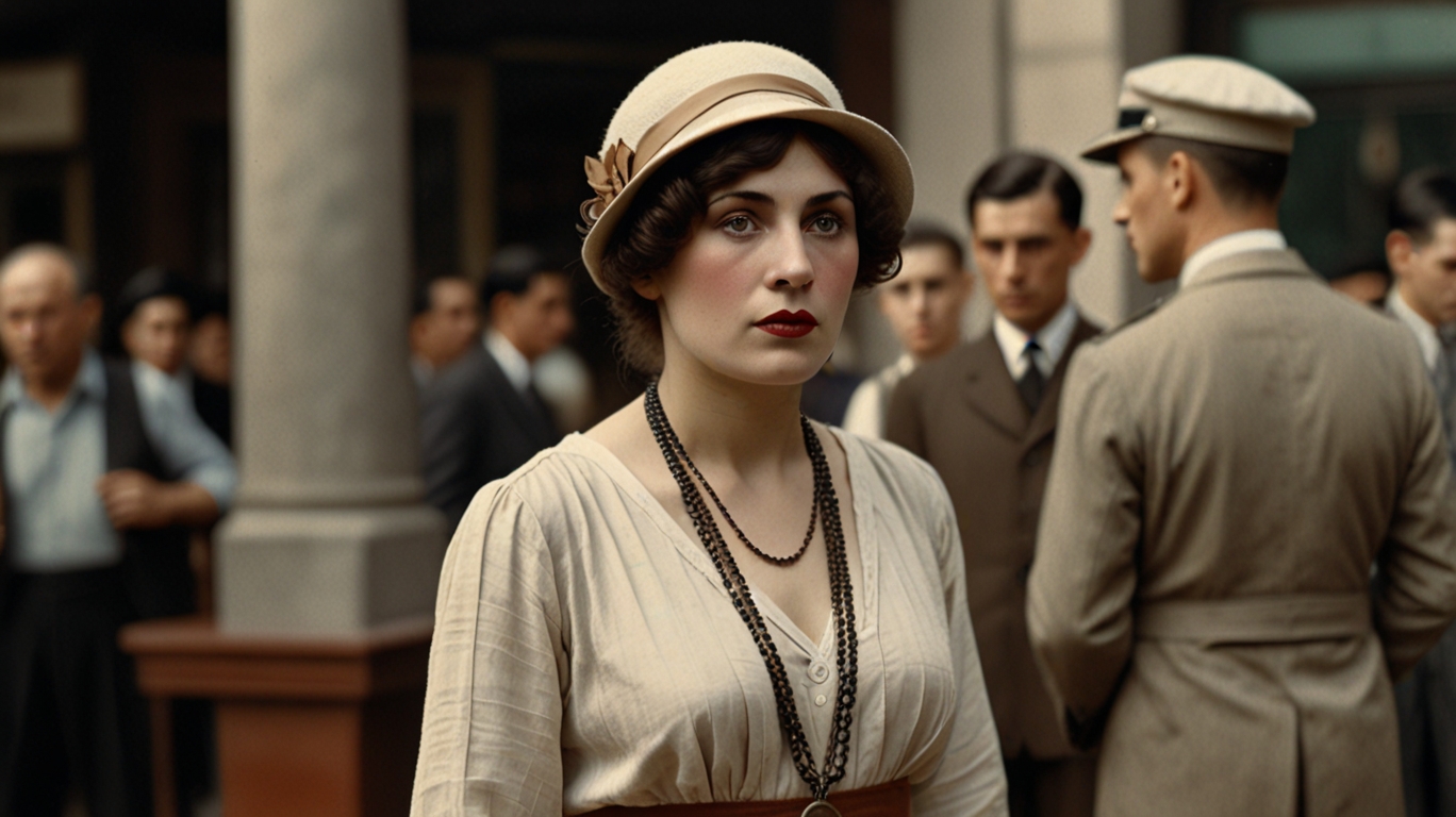 Tnd Lebenskunst Prävention Probleme Alltag