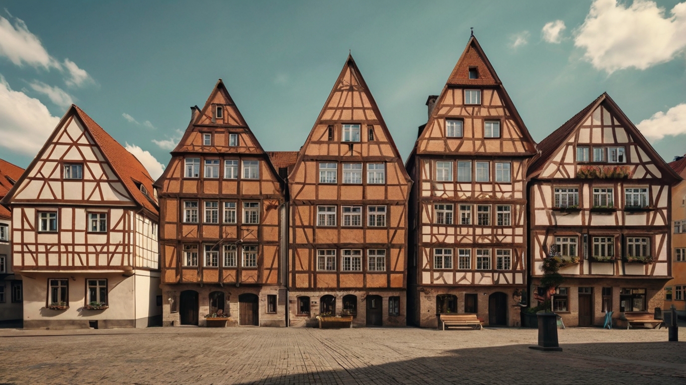 Tnd Ostdeutschland Tourismus Mitteldeutschland Staedtetrip Tagestour Radtouren Bikertouren 03