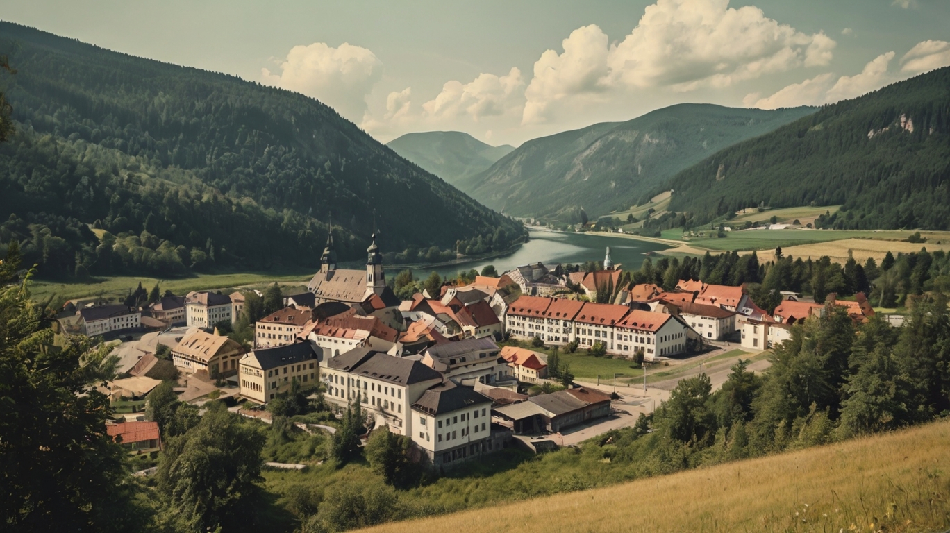Tnd Ostdeutschland Tourismus Mitteldeutschland Staedtetrip Tagestour Radtouren Bikertouren 08