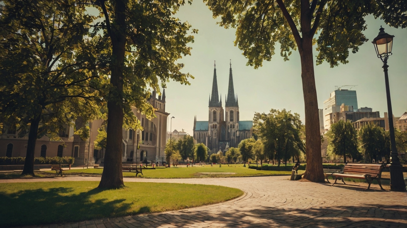 Tnd Ostdeutschland Tourismus Mitteldeutschland Staedtetrip Tagestour Radtouren Bikertouren 14