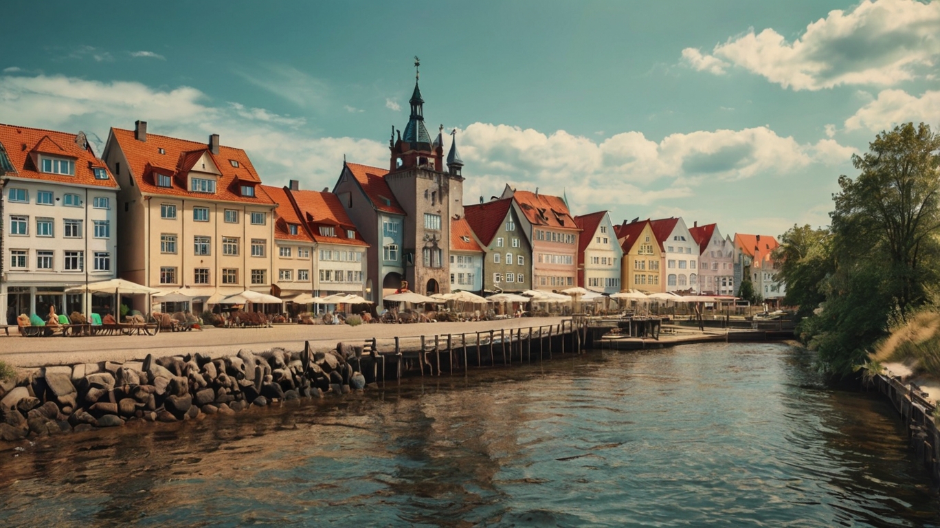 Tnd Ostdeutschland Tourismus Mitteldeutschland Staedtetrip Tagestour Radtouren Bikertouren 29