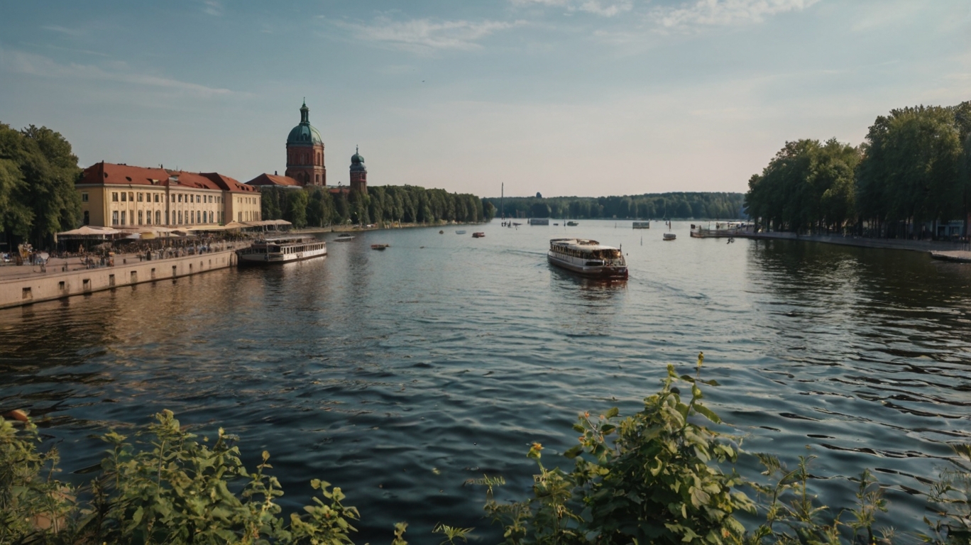 Tnd Ostdeutschland Tourismus Mitteldeutschland Staedtetrip Tagestour Radtouren Bikertouren 33