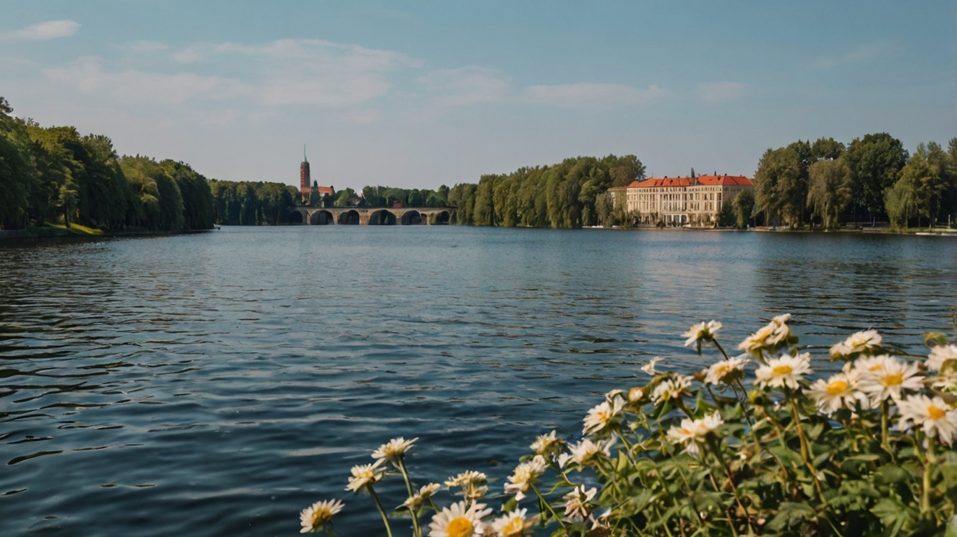 Tnd Ostdeutschland Tourismus Mitteldeutschland Staedtetrip Tagestour Radtouren Bikertouren 36
