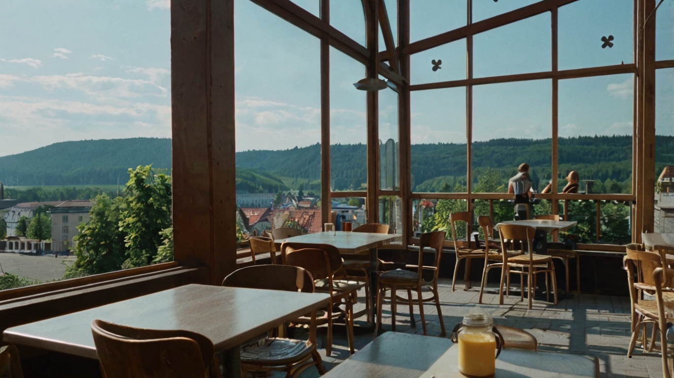Tnd Ostdeutschland Tourismus Mitteldeutschland Staedtetrip Tagestour Radtouren Bikertouren 40