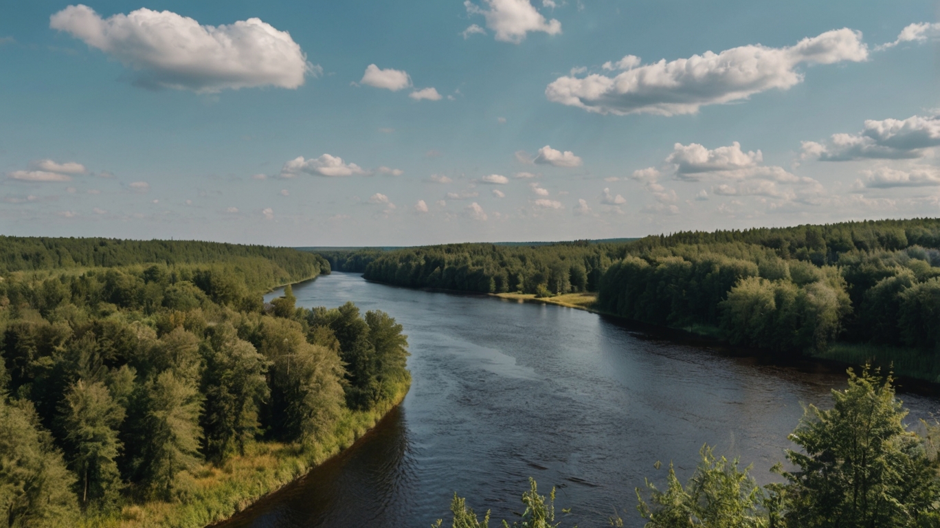 Tnd Ostdeutschland Tourismus Mitteldeutschland Staedtetrip Tagestour Radtouren Bikertouren 43