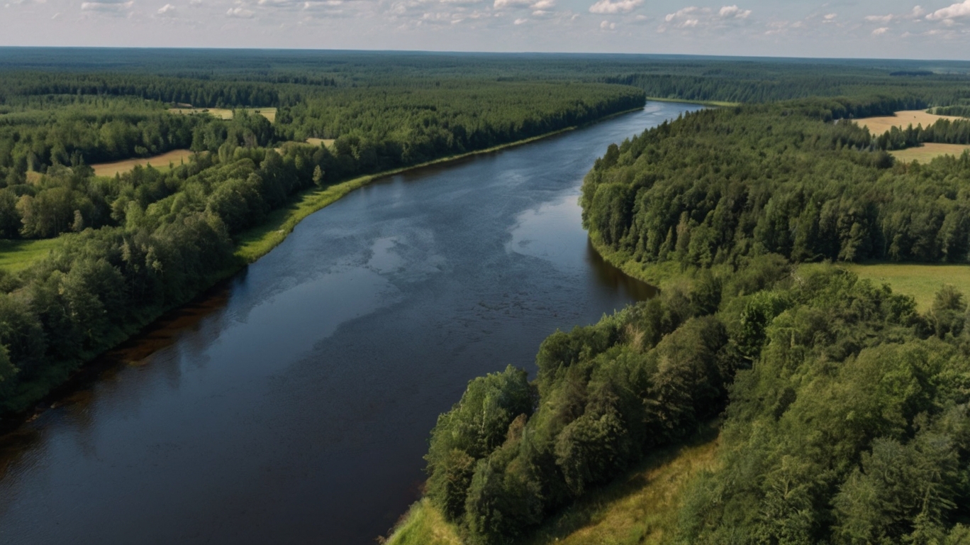 Tnd Ostdeutschland Tourismus Mitteldeutschland Staedtetrip Tagestour Radtouren Bikertouren 44