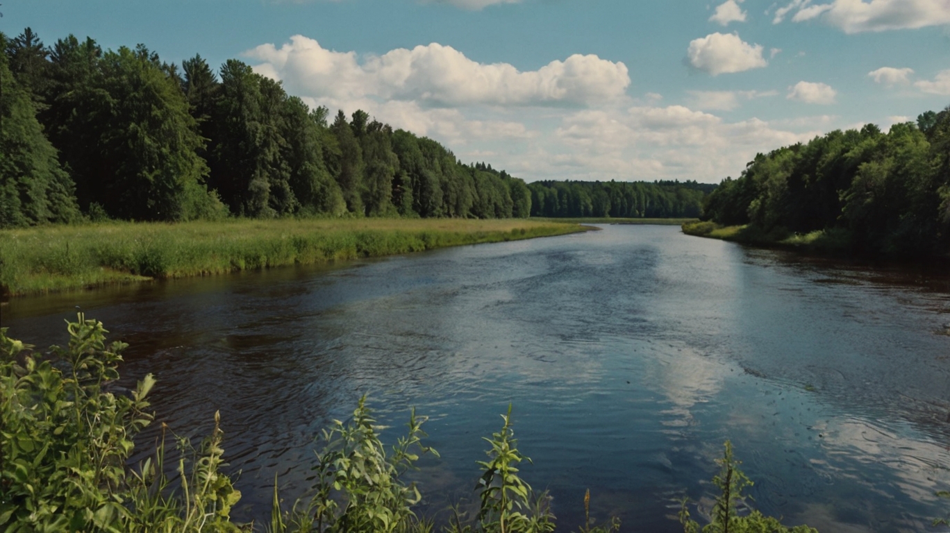 Tnd Ostdeutschland Tourismus Mitteldeutschland Staedtetrip Tagestour Radtouren Bikertouren 45