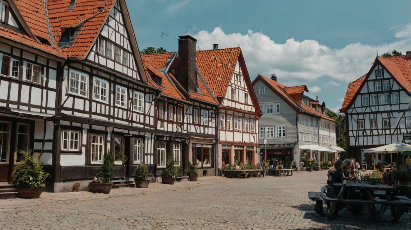 Tnd Ostdeutschland Tourismus Mitteldeutschland Staedtetrip Tagestour Radtouren Bikertouren 59