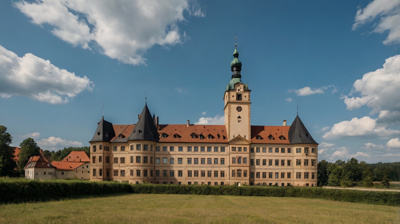 Tnd Ostdeutschland Tourismus Mitteldeutschland Staedtetrip Tagestour Radtouren Bikertouren 64