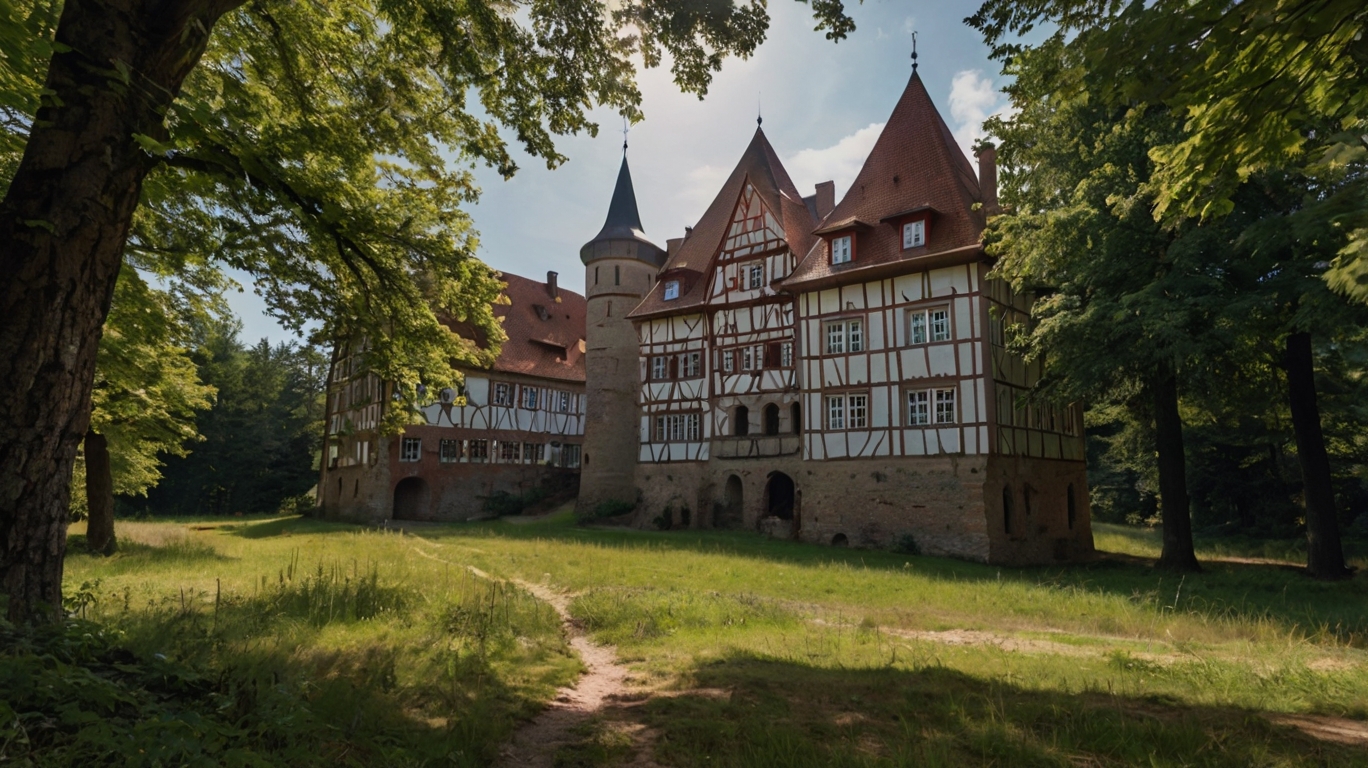 Tnd Ostdeutschland Tourismus Mitteldeutschland Staedtetrip Tagestour Radtouren Bikertouren 90