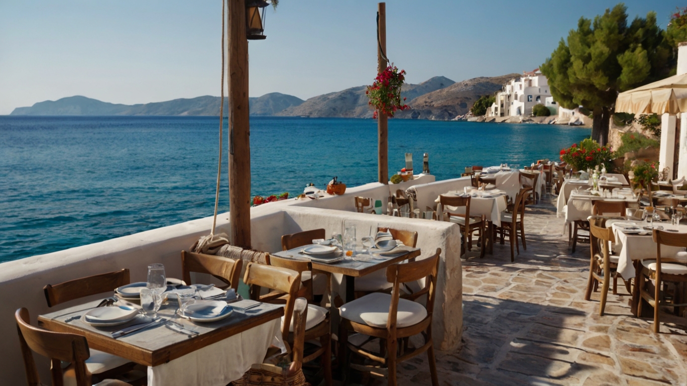 Tnd restaurant urlaub kompass etikette trinkgeld 14