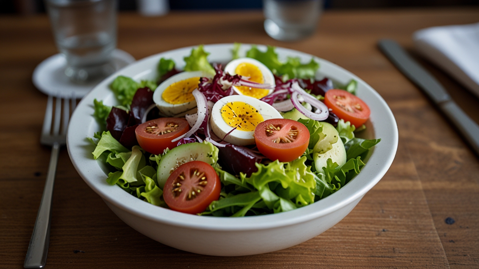 Tnd salate rezepte gourmet 01