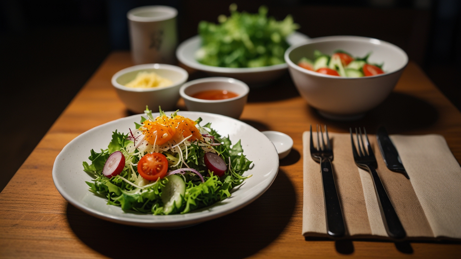 Tnd salate rezepte gourmet 10