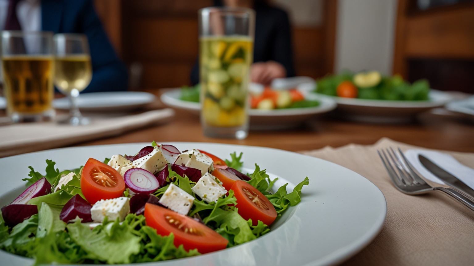 Tnd salate rezepte gourmet 12