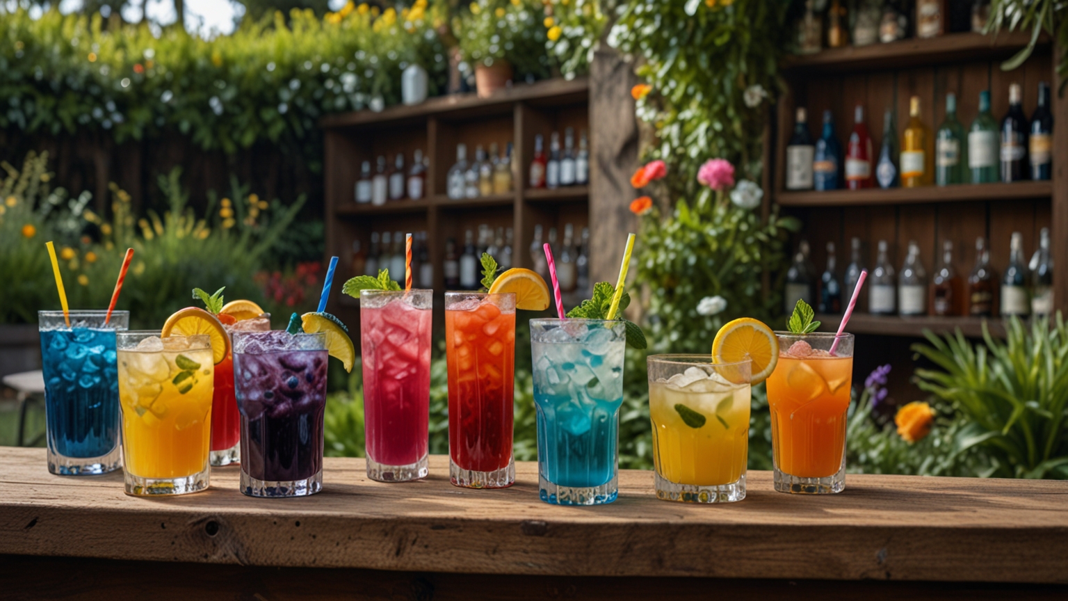Tnd softdrinks alkoholfrei favoriten weltweit 01