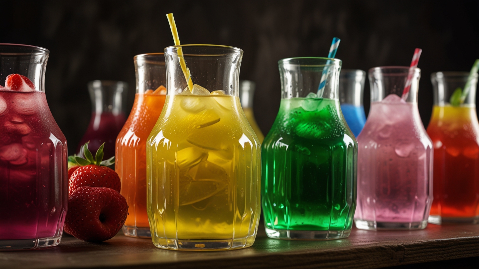 Tnd softdrinks alkoholfrei favoriten weltweit 03