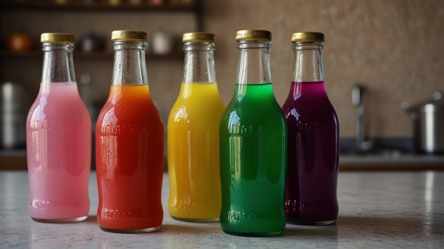 Tnd softdrinks alkoholfrei favoriten weltweit 04