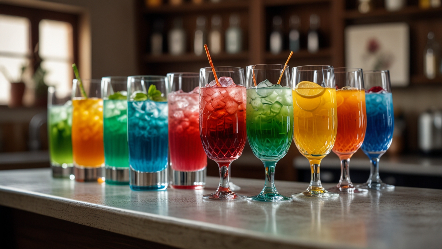 Tnd softdrinks alkoholfrei favoriten weltweit 08