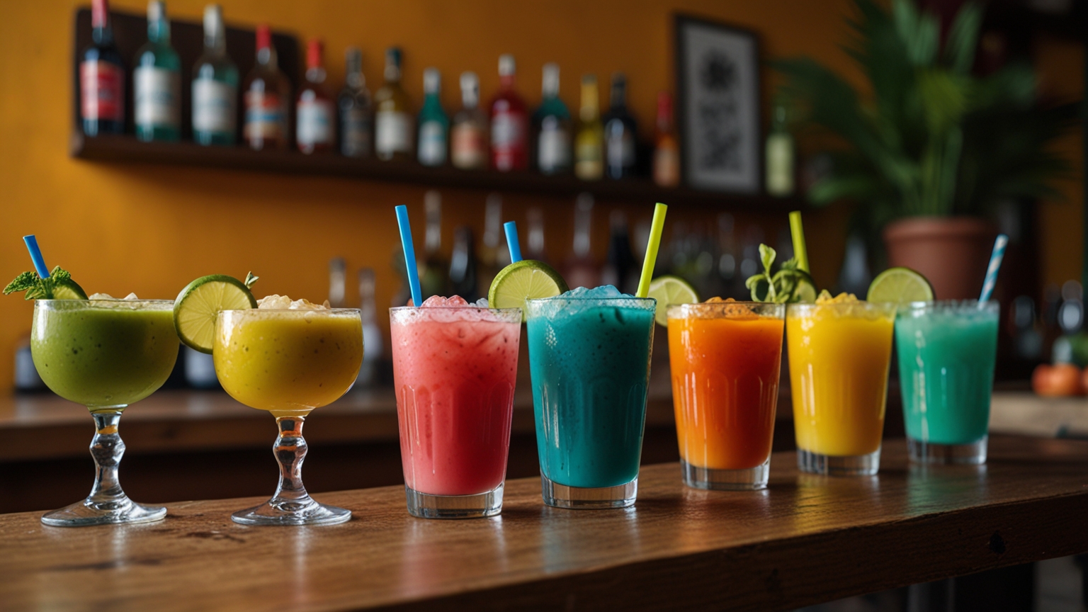Tnd softdrinks alkoholfrei favoriten weltweit 10