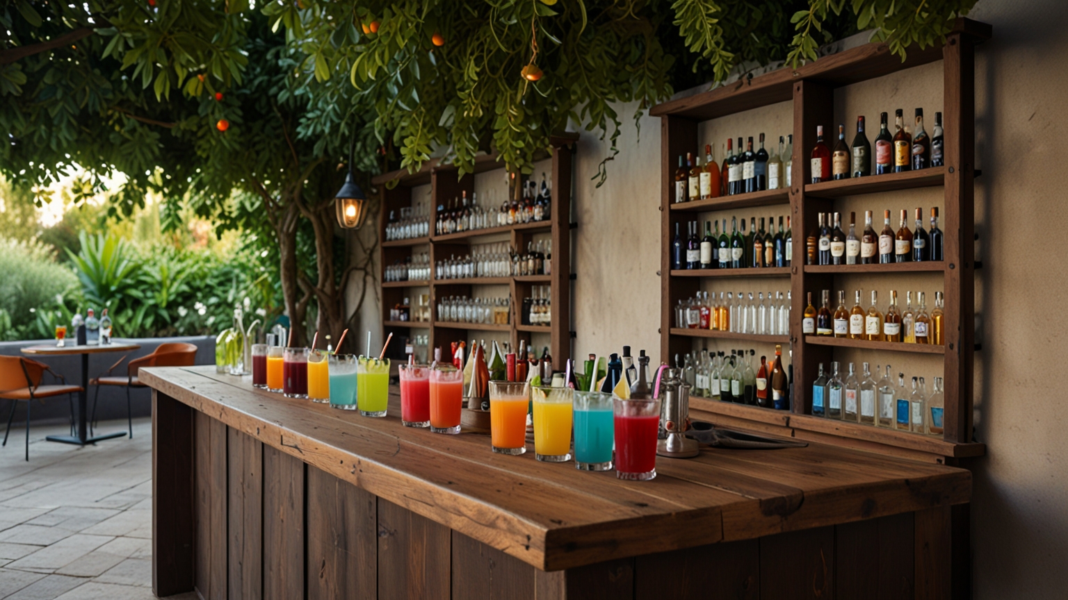 Tnd softdrinks alkoholfrei favoriten weltweit 12