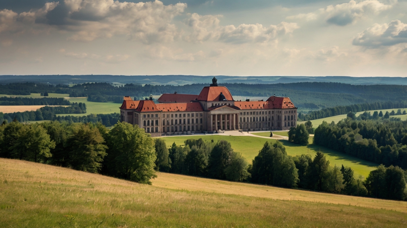 Tnd tagesausflug wandern radfahren sachsen 06