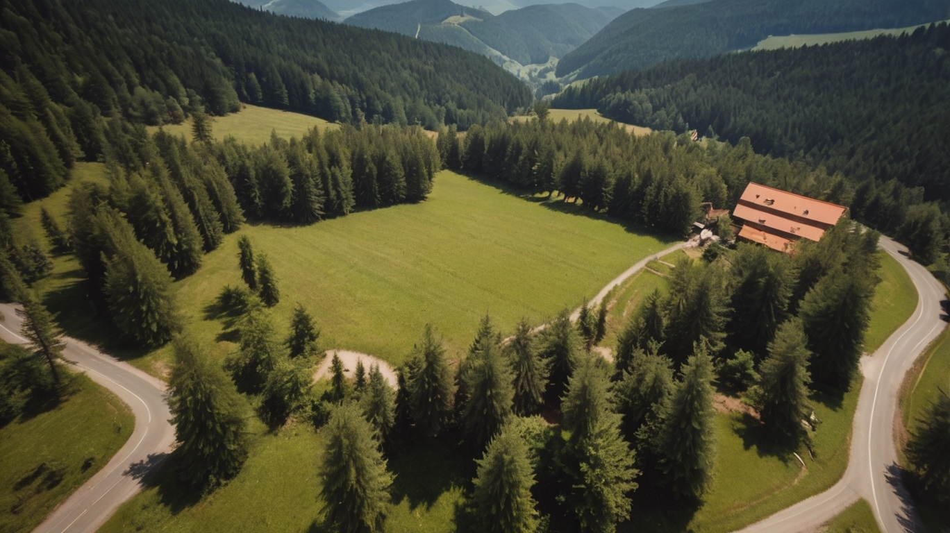 Tnd tagestour bikertouren sachsen brandenburg 04