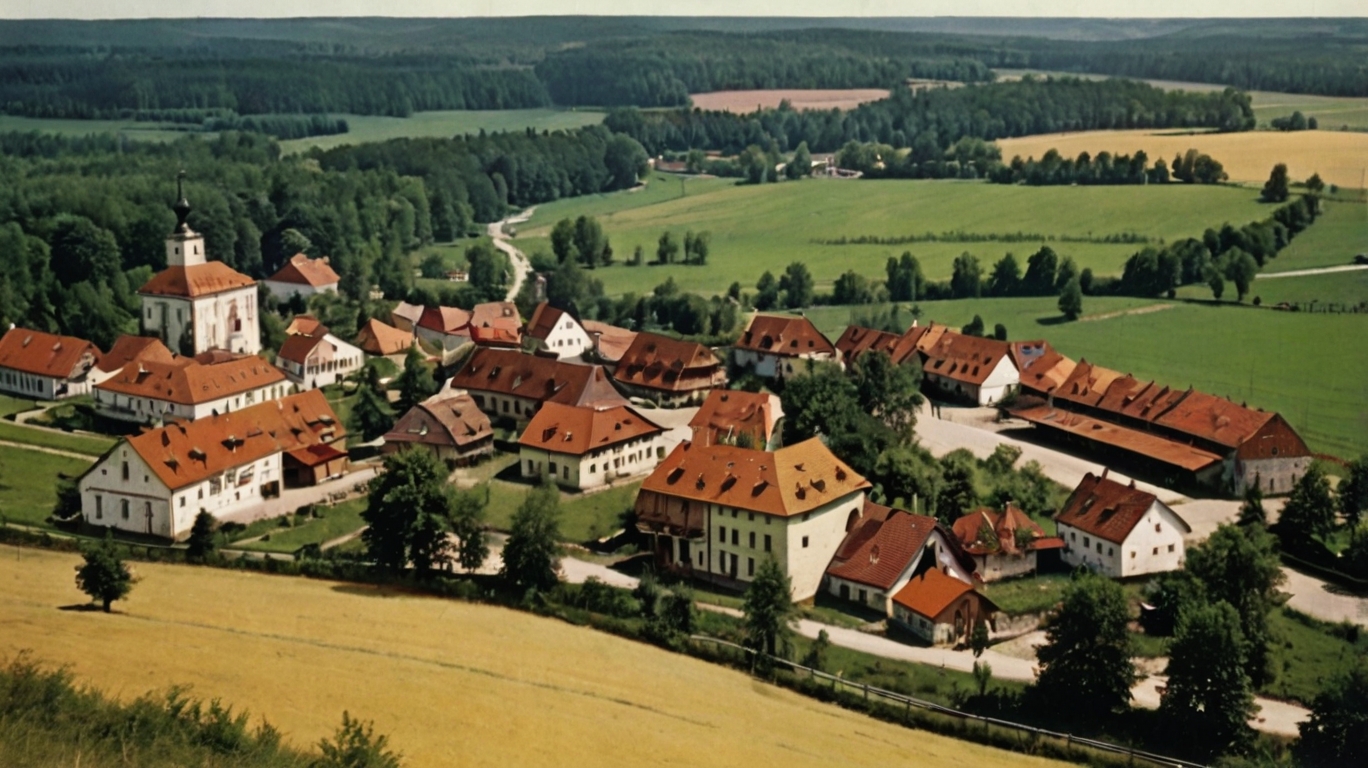 Tnd goerlitz sachsen sorben polen tourismus 01