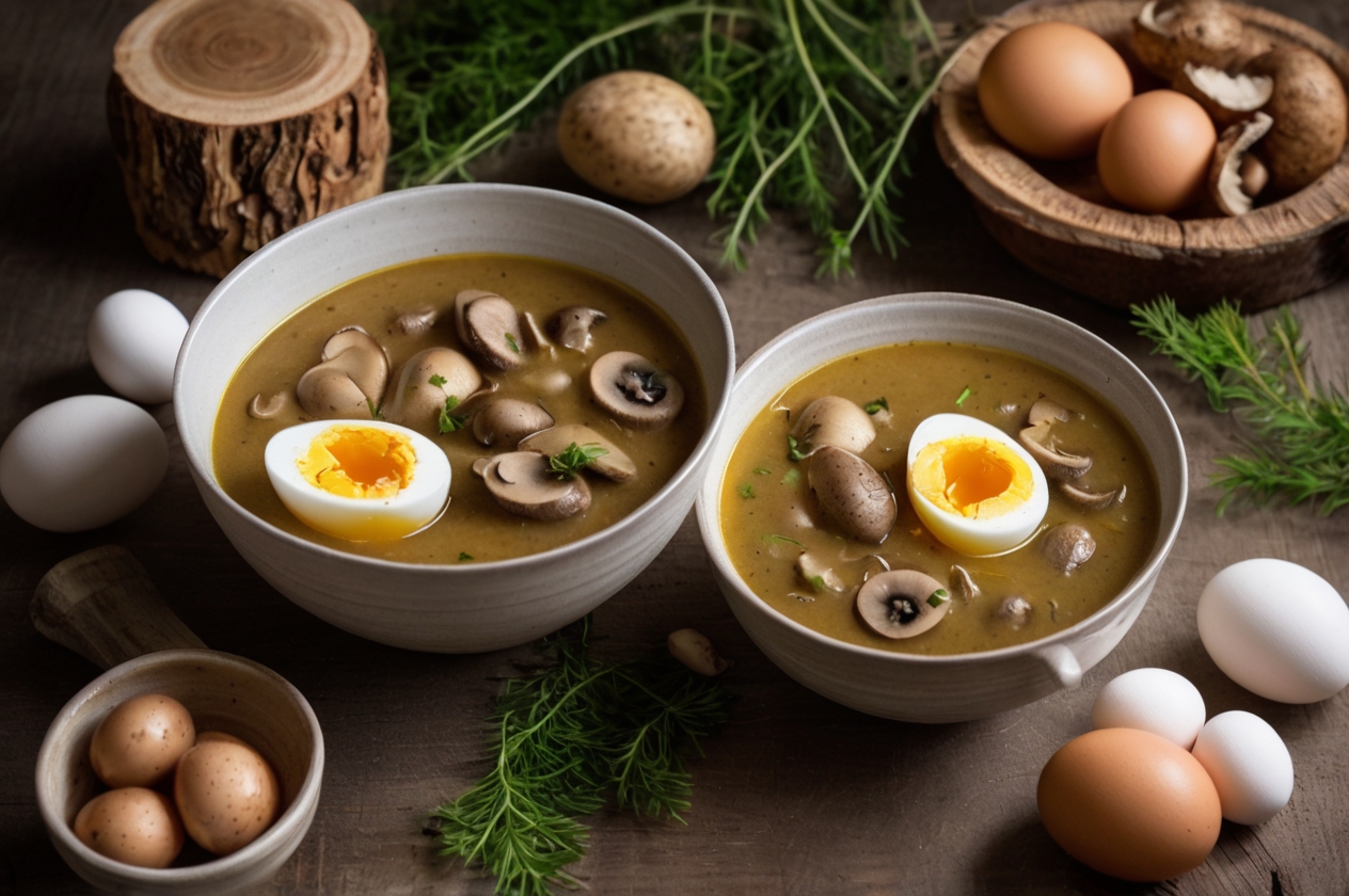 Tnd goerlitz sachsen sorben polen tourismus 05