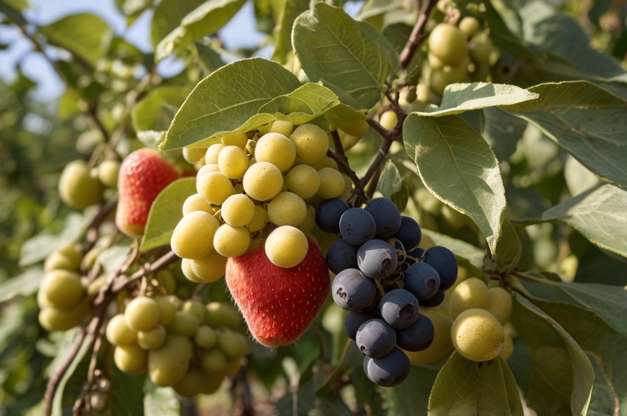Tnd obst fruechte anbau landwirtschaft europa 14