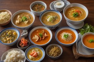 Pfannenglück in Bulgarien: Zehn Klassiker, die auf den Tisch kommen