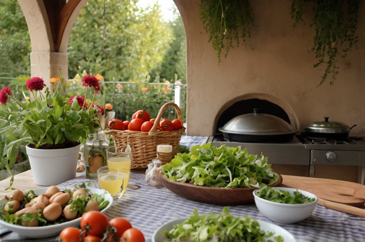 Tnd salat resteverwertung recycling salat 05