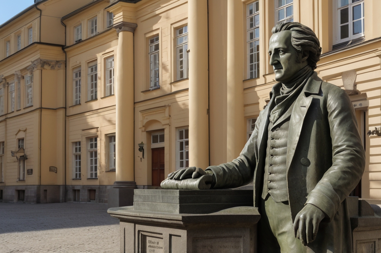 Tnd weimar staedtetrip tourismus kurzurlaub 02