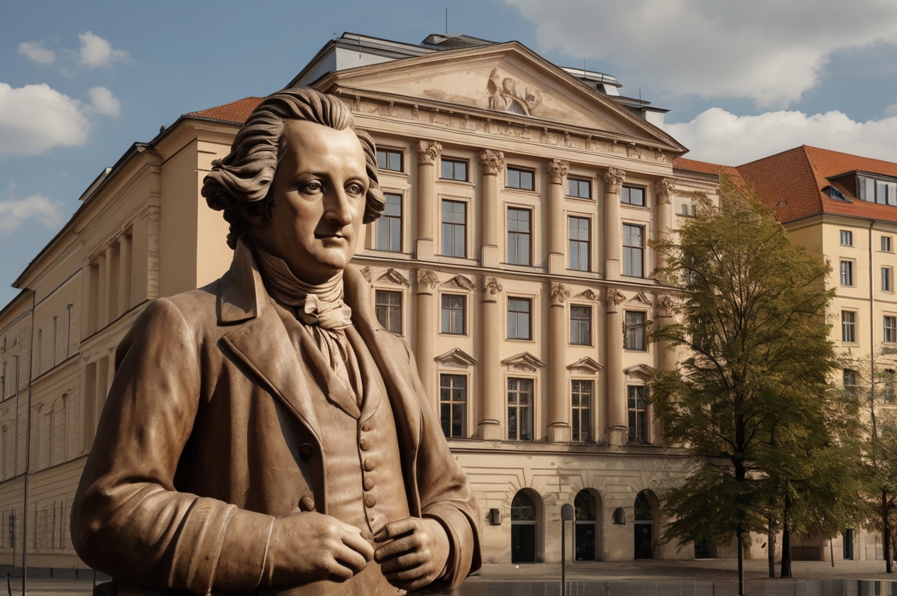 Tnd weimar staedtetrip tourismus kurzurlaub 05