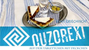 Vom Karpatengedeck zum Ouzorexi: Wenn Getränke zur Kultur werden