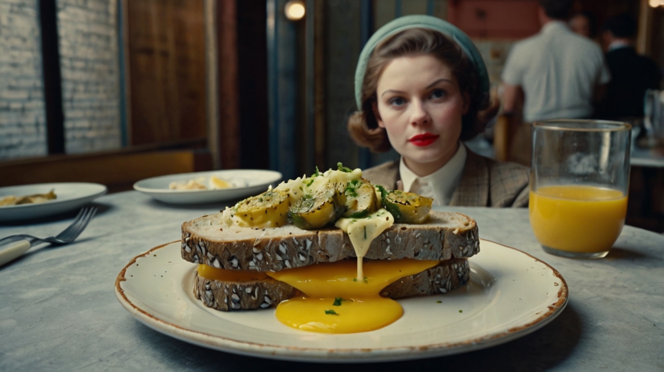 Tnd fruehstieck toast profi workshop zeitmanagement