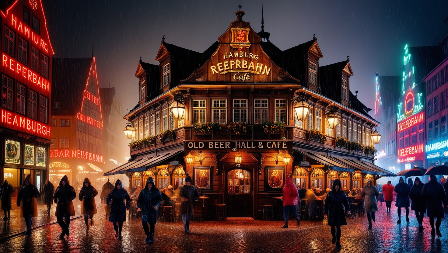 Tnd gastronomie deutsch hausmannskost preiskampf kulturkampf